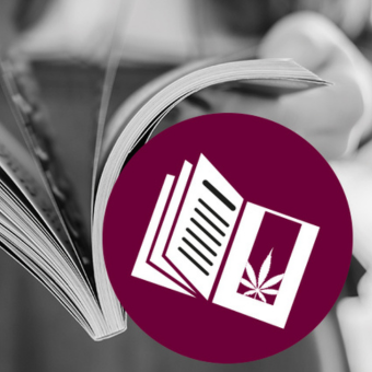 Messemagazin 1/1 Seite