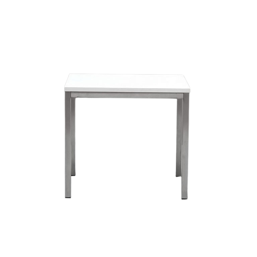 Couch table