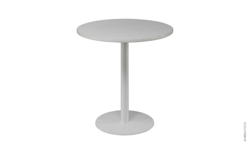 Round table