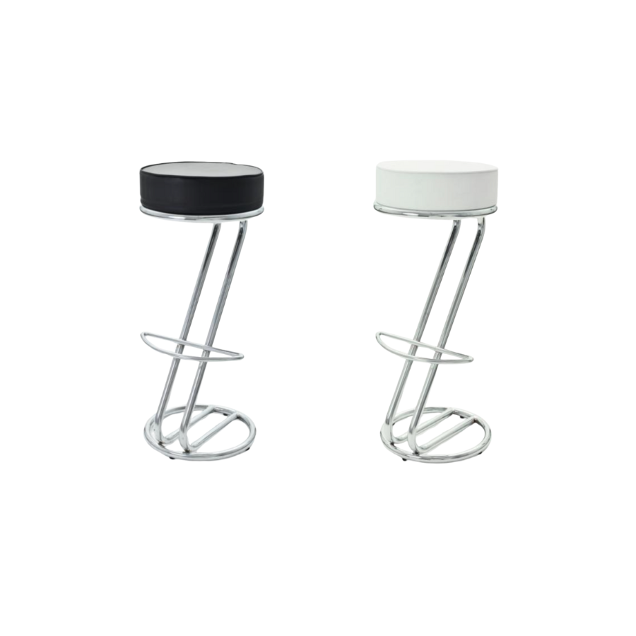 Bar chair