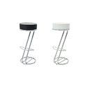 Bar chair