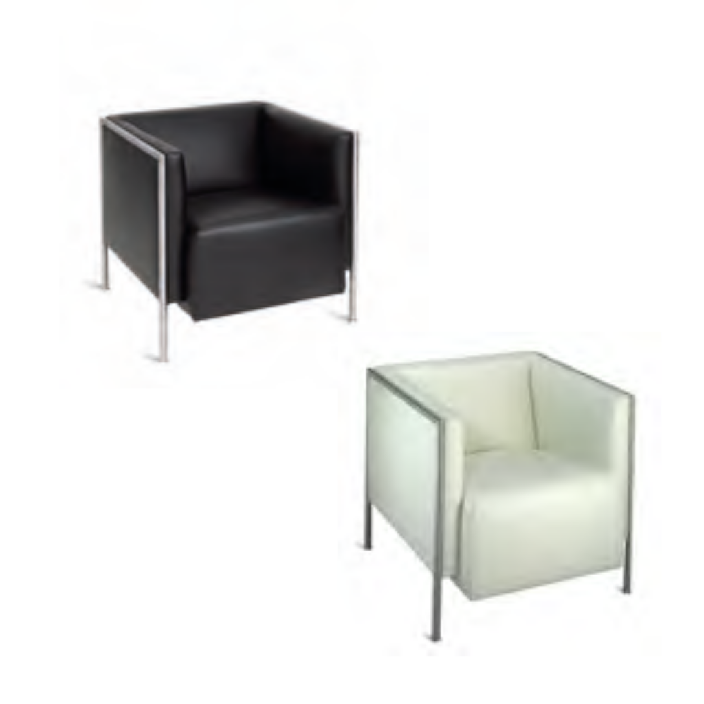 Tempest Sofa Stuhl