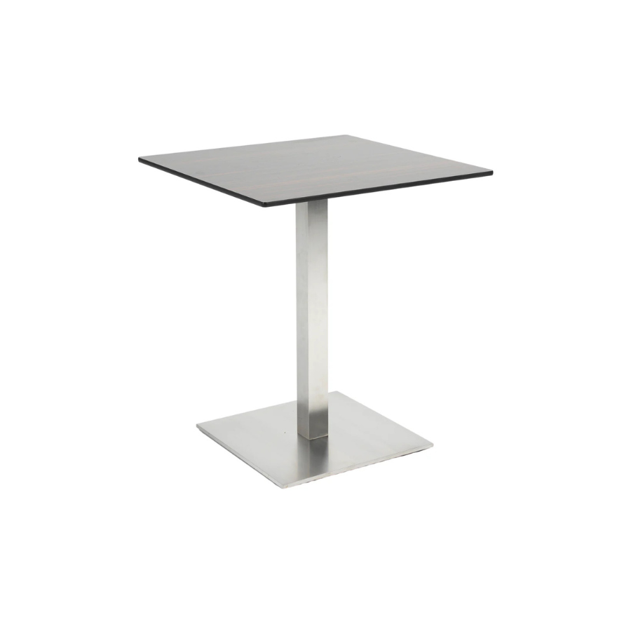 Standing table Misano
