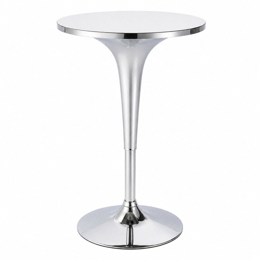Stehtisch "BOMO"
