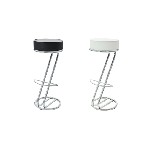 Bar chair
