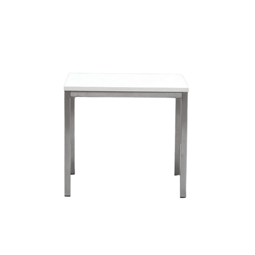 Couch table