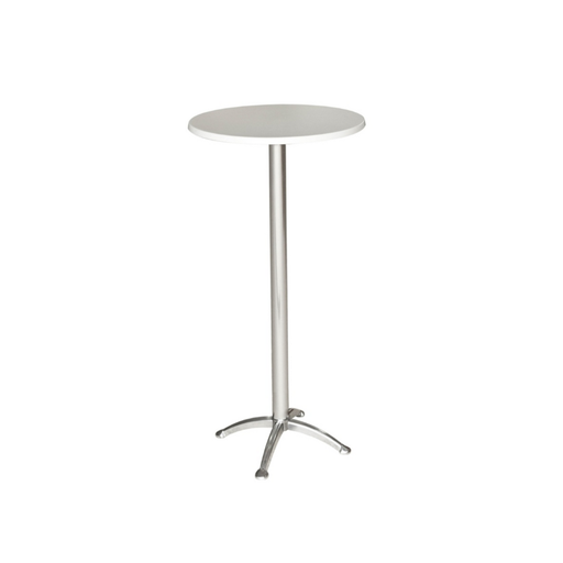Bar table