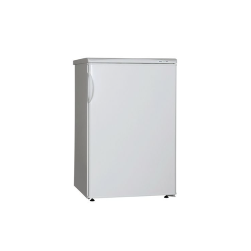 Fridge160l, white