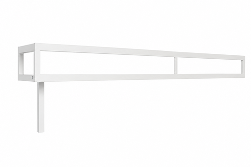 Fascia Panel