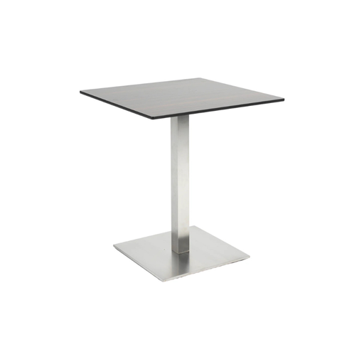 Standing table Misano