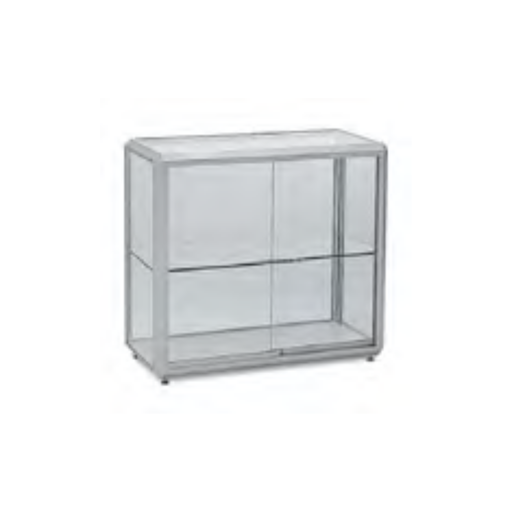 Sideboard NEW LINE