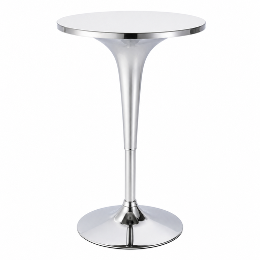 Stehtisch "BOMO"