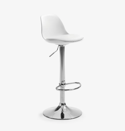 Barhocker "CASA"
