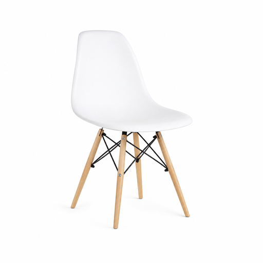 Stuhl "SCANDI"