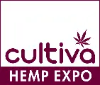 Cultiva Hemp Expo